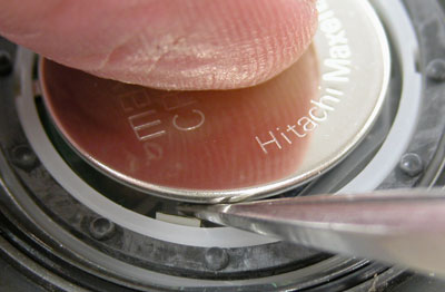 �J�V�I�r���v(CASIO)MR-G/1789�d�r���o��2