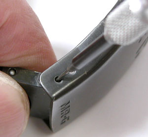 �J�V�I�r���v(CASIO)MR-G/1789�o�b�N��