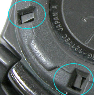 �J�V�I�r���v(CASIO)MR-G/1789�܊|����