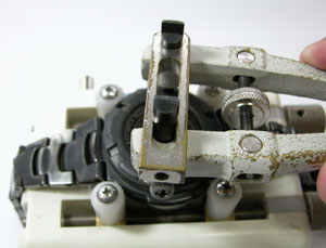 �J�V�I�r���v(CASIO)MR-G/1789�H��Z�b�g