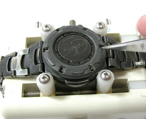 �J�V�I�r���v(CASIO)MR-G/1789���W��