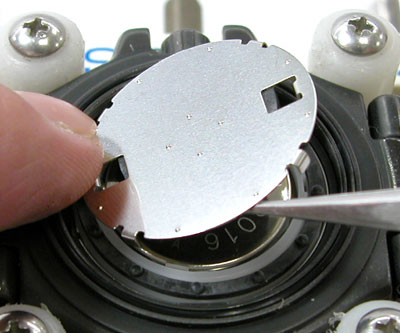 �J�V�I�r���v(CASIO)MR-G/1789�X�y�[�T�[