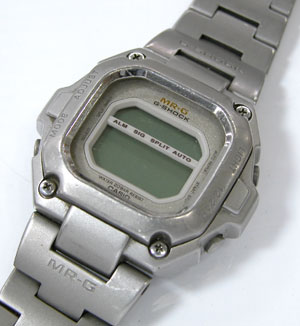 �J�V�I�r���v(CASIO)MR-G/110T