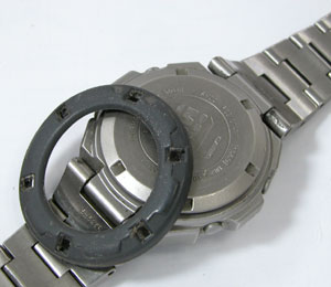 �J�V�I�r���v(CASIO)MR-G/110T����