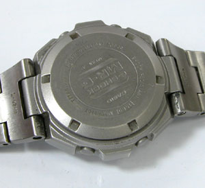 �J�V�I�r���v(CASIO)MR-G/110T���W