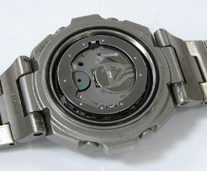 �J�V�I�r���v(CASIO)MR-G/110T�I�[�v��