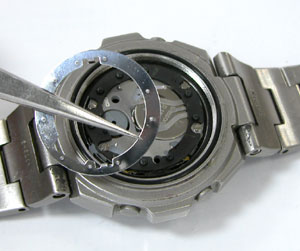 �J�V�I�r���v(CASIO)MR-G/110T�X�y�[�T�[