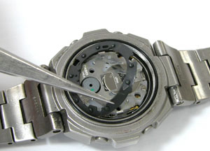 �J�V�I�r���v(CASIO)MR-G/110T�X�y�[�T�[�S��