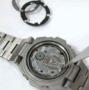 �J�V�I�r���v(CASIO)MR-G/110T�d�r���o��