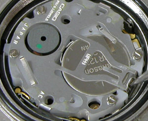 �J�V�I�r���v(CASIO)MR-G/110T�d�r����