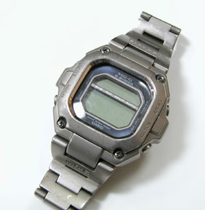 �J�V�I�r���vMRG-BLUE NOTE/MRG-110/1569�f�W�^��