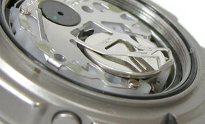 �J�V�I�r���vMRG-BLUE NOTE/MRG-110/1569�d�r������