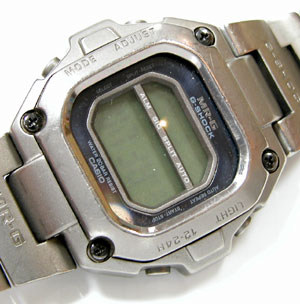 �J�V�I�r���vMRG-BLUE NOTE/MRG-110/1569�\���Ȃ�