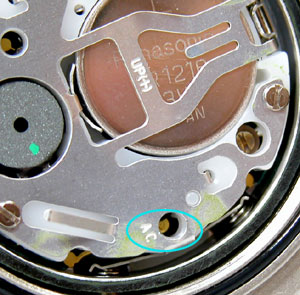 �J�V�I�r���vMRG-BLUE NOTE/MRG-110/1569AC�[�q