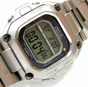 �J�V�I�r���vMRG-BLUE NOTE/MRG-110/1569�\���m�F