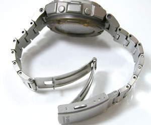 �J�V�I�r���vMRG-BLUE NOTE/MRG-110/1569�x���g