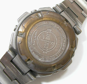 �J�V�I�r���vMRG-BLUE NOTE/MRG-110/1569���W