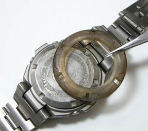 �J�V�I�r���vMRG-BLUE NOTE/MRG-110/1569���W