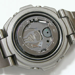 �J�V�I�r���vMRG-BLUE NOTE/MRG-110/1569�I�[�v��