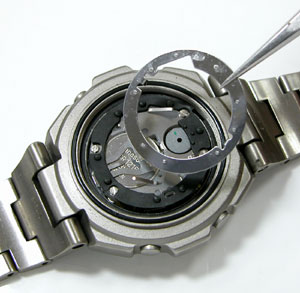 �J�V�I�r���vMRG-BLUE NOTE/MRG-110/1569�X�y�[�T�[