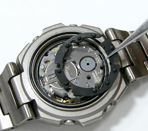 �J�V�I�r���vMRG-BLUE NOTE/MRG-110/1569����