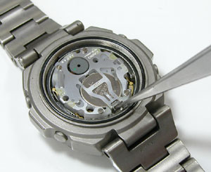 �J�V�I�r���vMRG-BLUE NOTE/MRG-110/1569�d�r���o��