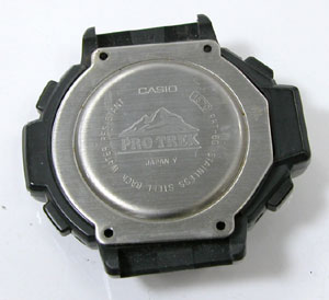 �J�V�I�r���v(CASIO)�v���g���b�N/1571���W