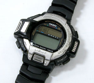 �J�V�I�r���v(CASIO)�v���g���b�N/1571