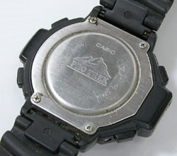 �J�V�I�r���v(CASIO)�v���g���b�N/1571����