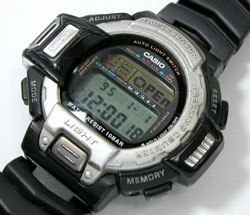 �J�V�I�r���v(CASIO)�v���g���b�N/1571�\���m�F