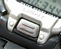 �J�V�I�r���v(CASIO)�v���g���b�N/1571���C�g�{�^��