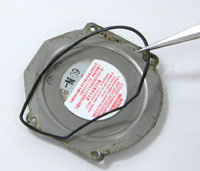 �J�V�I�r���v(CASIO)�v���g���b�N/1571�p�b�L��