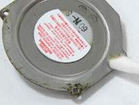 �J�V�I�r���v(CASIO)�v���g���b�N/1571���W