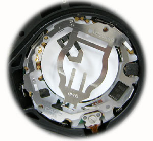 �J�V�I�r���v(CASIO)�v���g���b�N/1571�d�r�i�[��