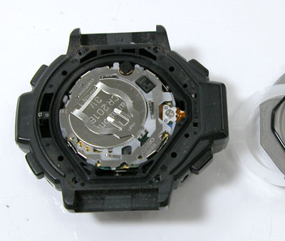 �J�V�I�r���v(CASIO)�v���g���b�N/1571���[�u�����g