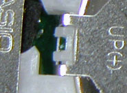 �J�V�I�r���v(CASIO)�v���g���b�N/1571�d�r����