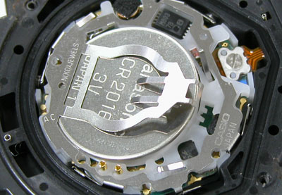 �J�V�I�r���v(CASIO)�v���g���b�N/1571�d�r������