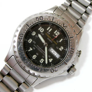 �J�V�I�r���v(CASIO)TIMBER CRUISER/TIC-103/1370