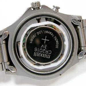 �J�V�I�r���v(CASIO)TIMBER CRUISER/TIC-103/1370�I�[�v��