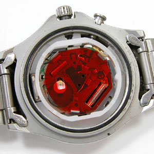 �J�V�I�r���v(CASIO)TIMBER CRUISER/TIC-103/1370���[�u�����g