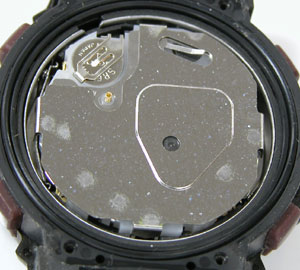 �J�V�I�r���v(CASIO)G-SHOCK-XAYMACA2336�I�[�v��