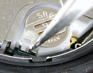 �J�V�I�r���v(CASIO)G-SHOCK-XAYMACA2336�d�r��