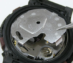 �J�V�I�r���v(CASIO)G-SHOCK-XAYMACA2336�����X�y�[�T�[