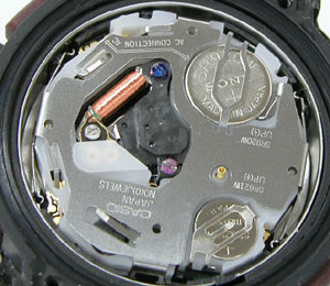 �J�V�I�r���v(CASIO)G-SHOCK-XAYMACA2336���[�u�����g