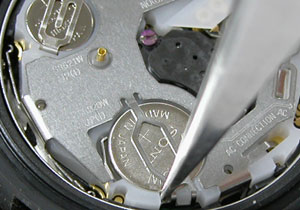 �J�V�I�r���v(CASIO)G-SHOCK-XAYMACA2336�d�r���o��