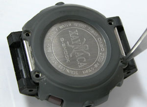 �J�V�I�r���v(CASIO)G-SHOCK-XAYMACA2336���W��