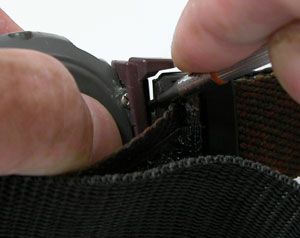 �J�V�I�r���v(CASIO)G-SHOCK-XAYMACA2336�x���g�O��