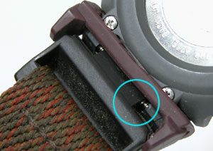 �J�V�I�r���v(CASIO)G-SHOCK-XAYMACA2336�o�l�_