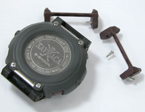 �J�V�I�r���v(CASIO)G-SHOCK-XAYMACA2336���O����