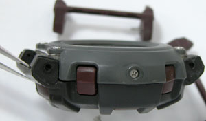 �J�V�I�r���v(CASIO)G-SHOCK-XAYMACA2336�T�C�h